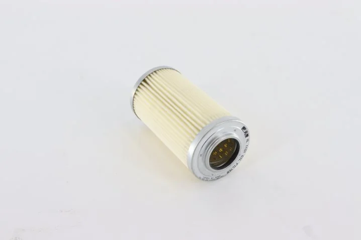 Fil Filter - MF1151 - Kraftstofffilterelement