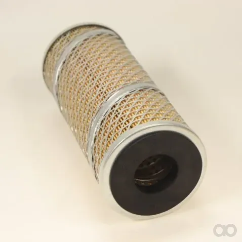 Fil Filter - MF1254 - Kraftstofffilterelement