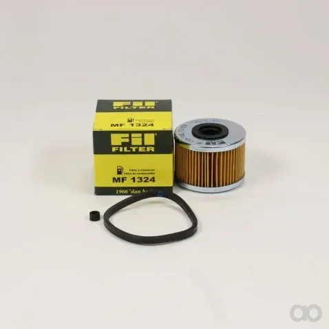 Fil Filter - MF1324 - Kraftstofffilterelement