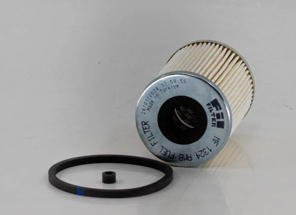 Fil Filter - MF1324AMB - Kraftstofffilterelement
