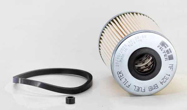 Fil Filter - MF1324BMB - Kraftstofffilterelement