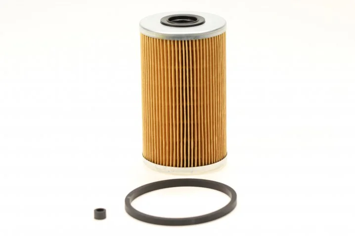 Fil Filter - MF1324C - Kraftstofffilterelement