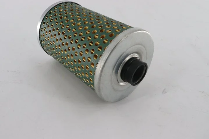 Fil Filter - MF1383 - Kraftstofffilterelement