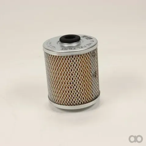 Fil Filter - MF1405 - Kraftstofffilterelement