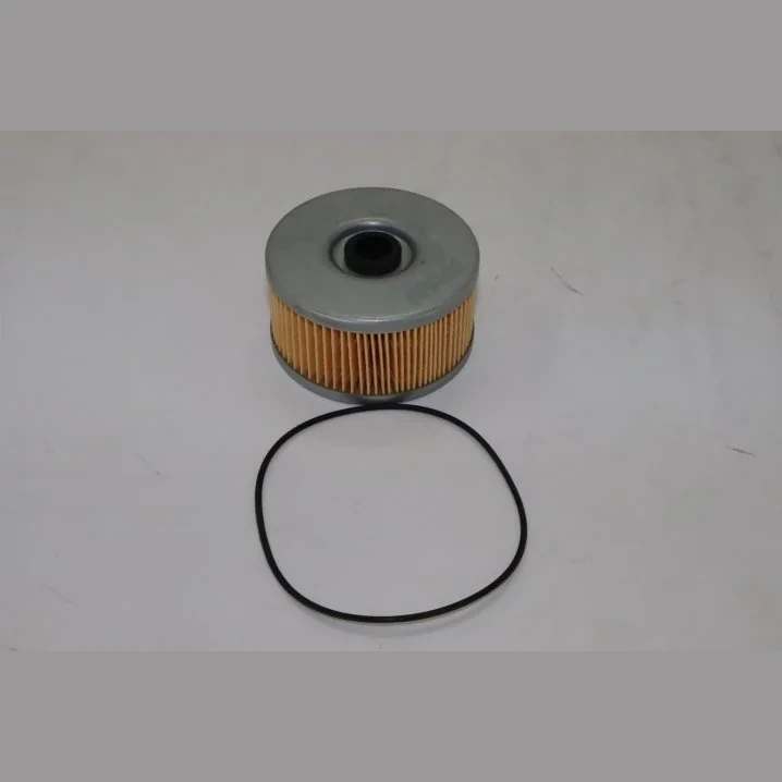 Fil Filter - MF1413A - Kraftstofffilterelement