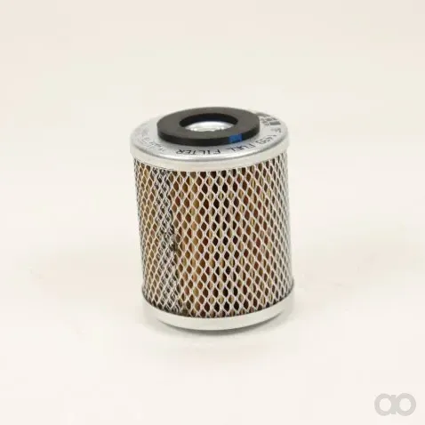 Fil Filter - MF1499 - Kraftstofffilterelement