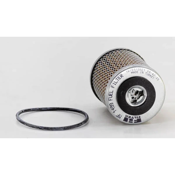 Fil Filter - MF1499 - Kraftstofffilterelement