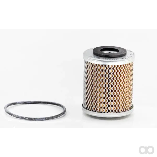 Fil Filter - MF1499 - Kraftstofffilterelement