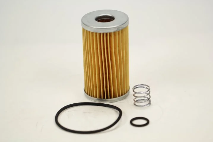 Fil Filter - MF1523 - Kraftstofffilterelement