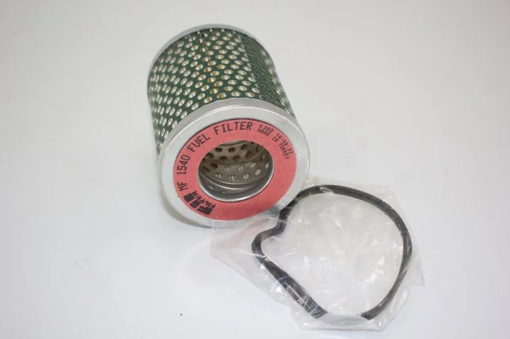 Fil Filter - MF1540 - Kraftstofffilterelement