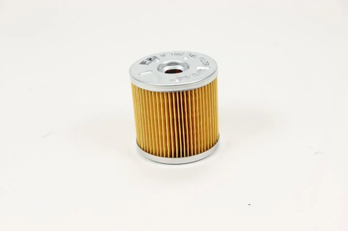 Fil Filter - MF1562 - Kraftstofffilterelement