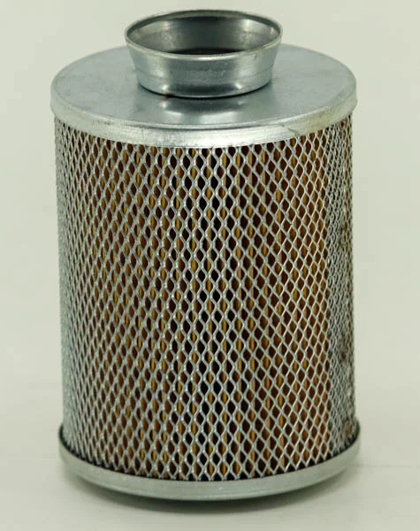 Fil Filter - MF160 - Kraftstofffilterelement