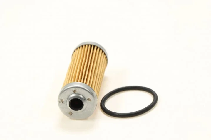 Fil Filter - MF1646 - Kraftstofffilterelement