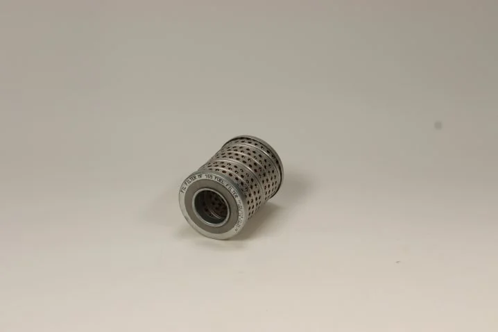 Fil Filter - MF169 - Kraftstofffilterelement