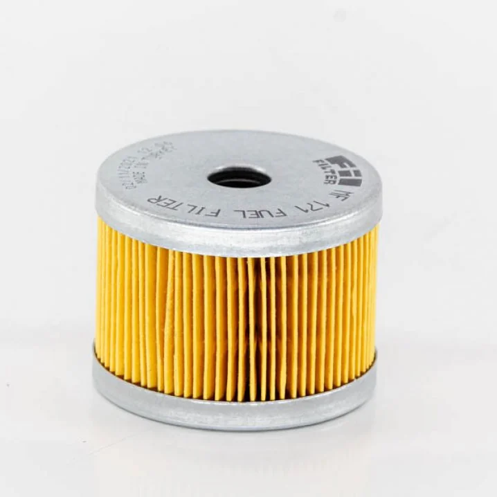 Fil Filter - MF171 - Kraftstofffilterelement