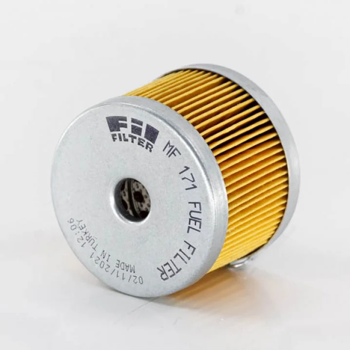 Fil Filter - MF171 - Kraftstofffilterelement