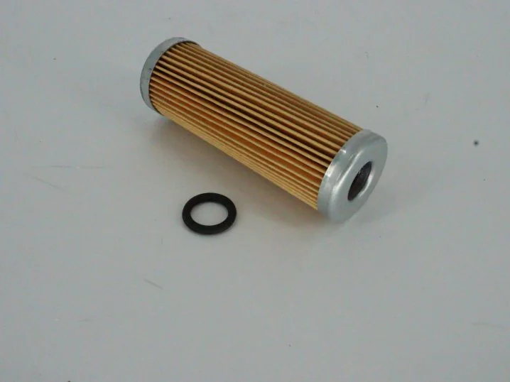 Fil Filter - MF1769A - Kraftstofffilterelement