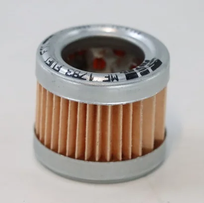 Fil Filter - MF1783 - Kraftstofffilterelement