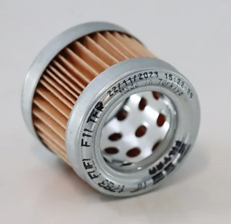 Fil Filter - MF1783 - Kraftstofffilterelement