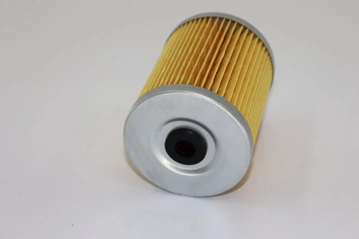 Fil Filter - MF4137 - Kraftstofffilterelement