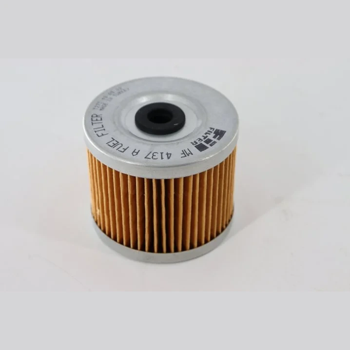 Fil Filter - MF4137A - Kraftstofffilterelement