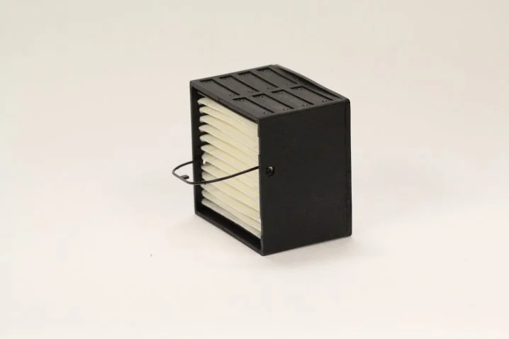 Fil Filter - MFE1328 - Kraftstofffilterelement