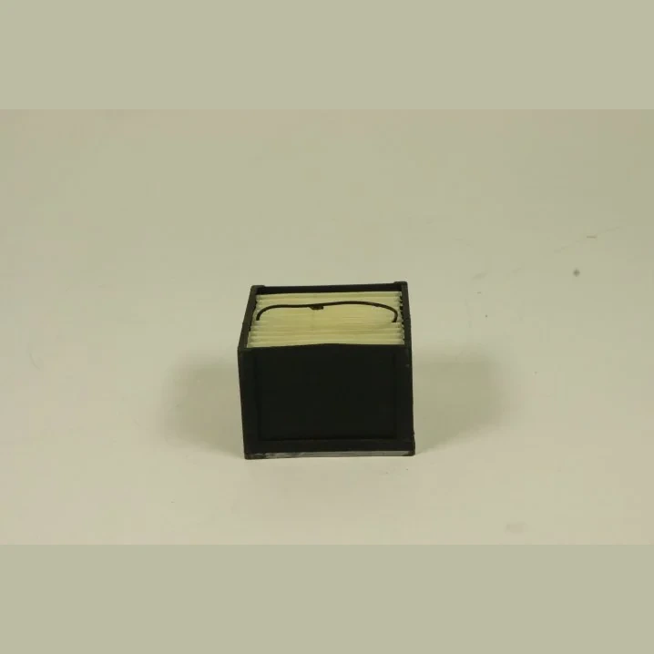 Fil Filter - MFE1328A - Kraftstofffilterelement