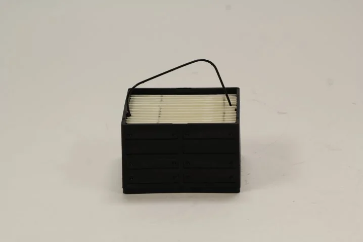 Fil Filter - MFE1329 - Kraftstofffilterelement