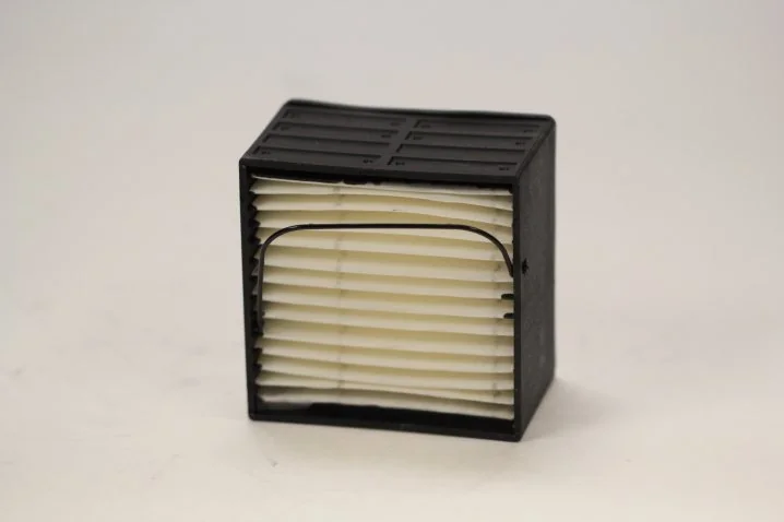 Fil Filter - MFE1329A - Kraftstofffilterelement
