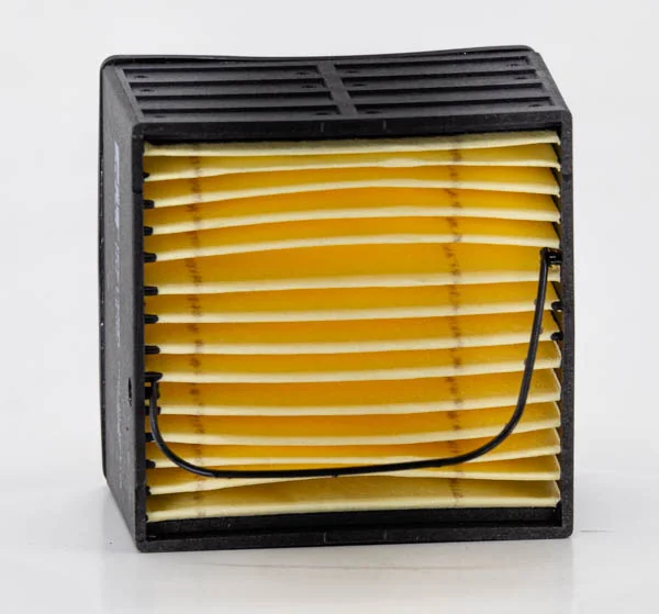 Fil Filter - MFE1329A - Kraftstofffilterelement