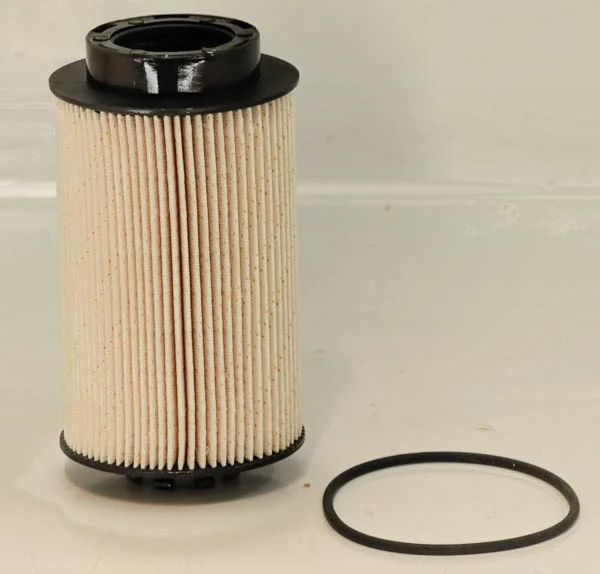 Fil Filter - MFE1339AMBV - Kraftstofffilterelement