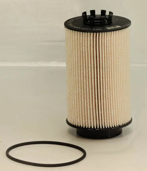 Fil Filter - MFE1339AMBV - Kraftstofffilterelement
