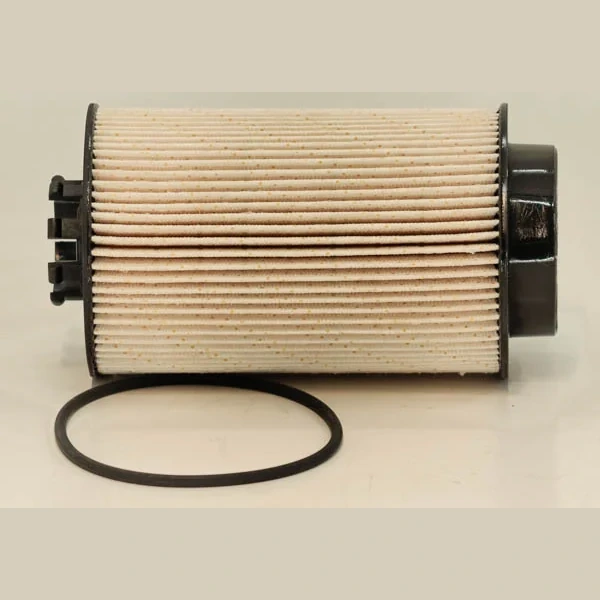 Fil Filter - MFE1339AMBV - Kraftstofffilterelement