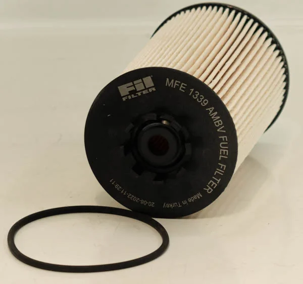 Fil Filter - MFE1339AMBV - Kraftstofffilterelement
