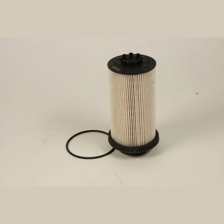 Fil Filter - MFE1339MB - Kraftstofffilterelement (metallfrei)