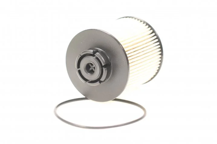 Fil Filter - MFE1345MB - Kraftstofffilterelement (metallfrei)