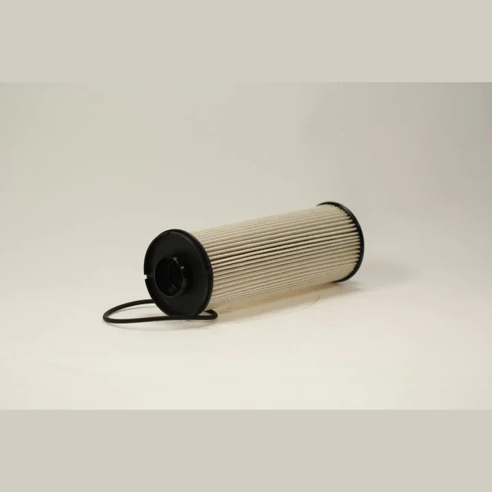 Fil Filter - MFE1360MB - Kraftstofffilterelement