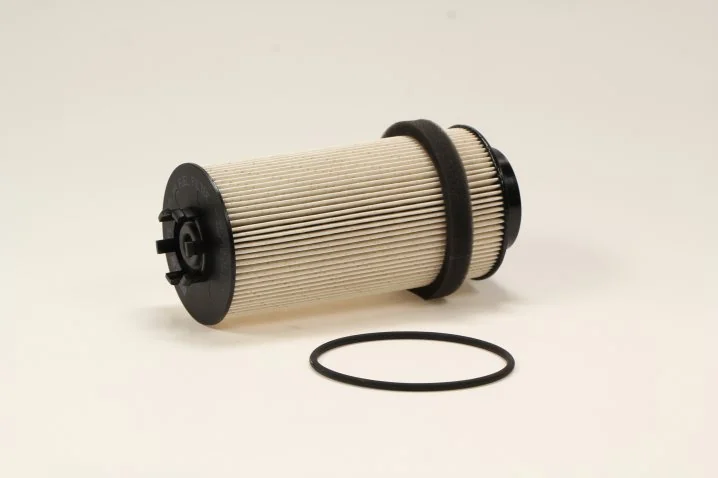 Fil Filter - MFE1371MB - Kraftstofffilterelement