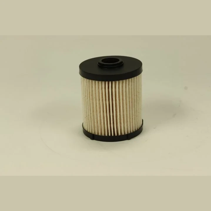 Fil Filter - MFE1391MB - Kraftstofffilterelement