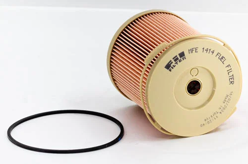 Fil Filter - MFE1414 - Kraftstofffilterelement