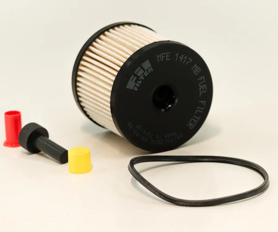 Fil Filter - MFE1417MB - Kraftstofffilterelement
