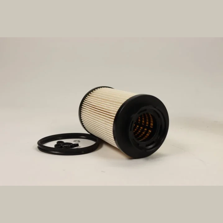 Fil Filter - MFE1445MB - Kraftstofffilterelement (metallfrei)