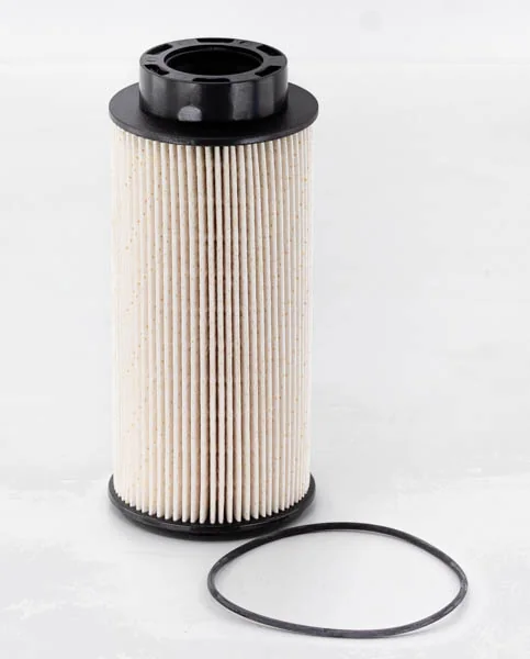 Fil Filter - MFE1465AMB - Kraftstofffilterelement