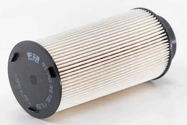Fil Filter - MFE1465AMB - Kraftstofffilterelement