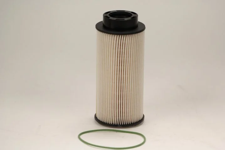 Fil Filter - MFE1465AMBV - Kraftstofffilterelement