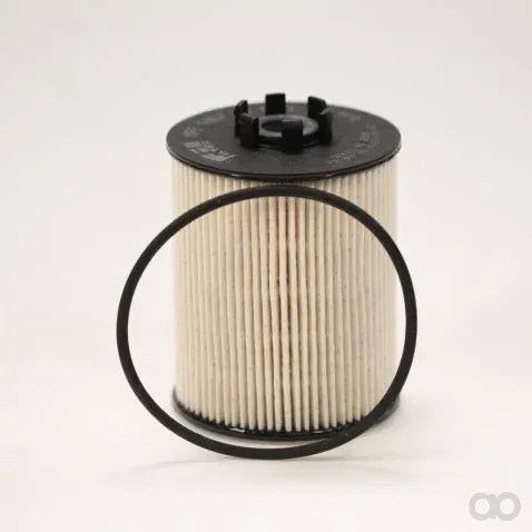 Fil Filter - MFE1467MB - Kraftstofffilterelement