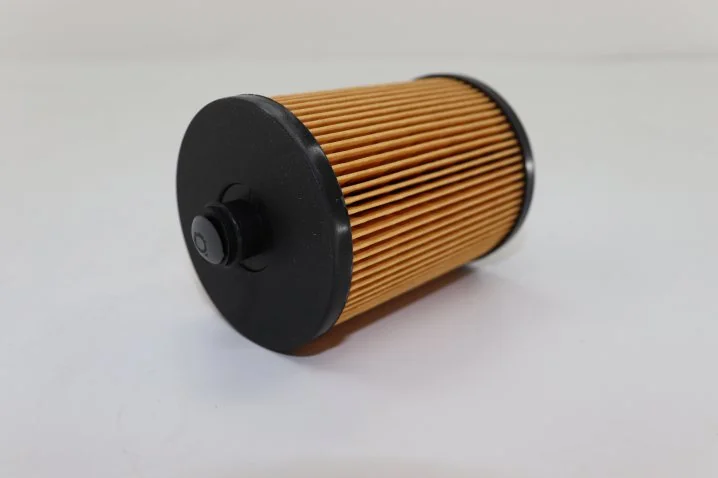 Fil Filter - MFE1468 - Kraftstofffilterelement