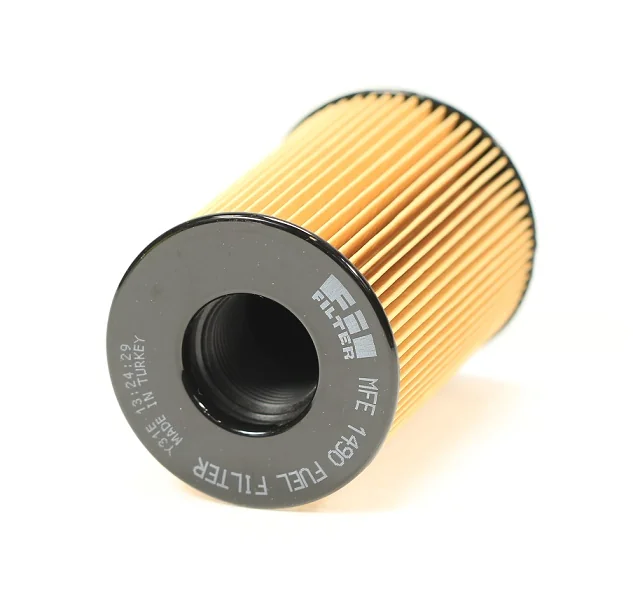Fil Filter - MFE1490 - Kraftstofffilterelement