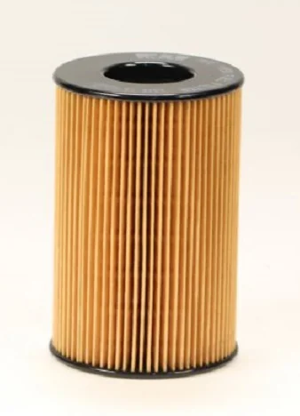 Fil Filter - MFE1490 - Kraftstofffilterelement