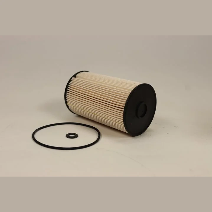 Fil Filter - MFE1497MB - Kraftstofffilterelement